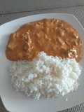 Lomo Strogonoff
