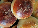 كريصات بحال القطن