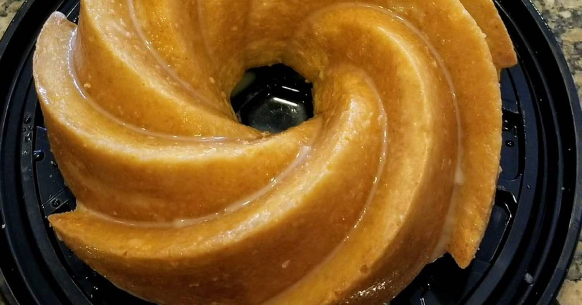 21 easy and tasty crisco shortening cake recipes by home cooks Cookpad