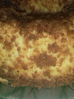Una foto de Torta 2-2-2-2