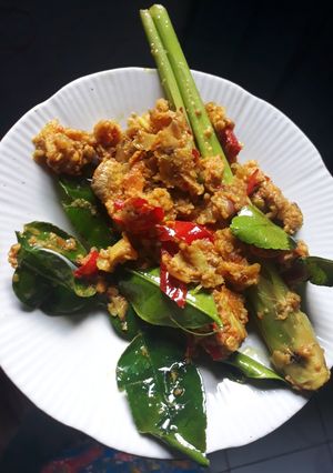 Foto resep Bumbu Kare