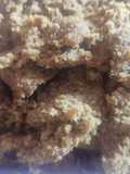 Daging bumbu Age