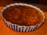 Tigelada da Beira