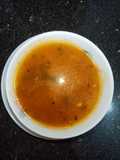Tomato Saar/Rasam