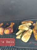 Pollo Loco