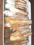 Churros