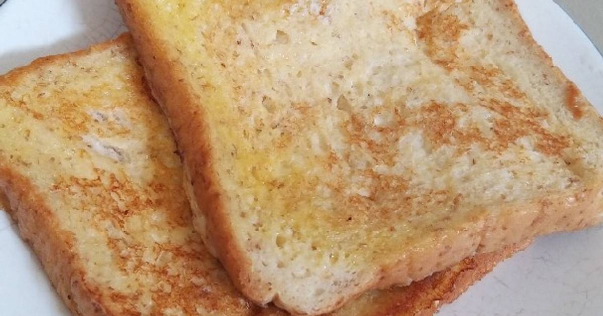 32 Resep Roti Tawar Celup Susu Telur Enak Dan Mudah - Cookpad 32 Resep Roti Tawar Celup Susu Telur Enak Dan Mudah - Cookpad