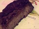 well done steak