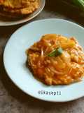 Chicken Nanking
