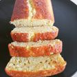 Cake à l orange