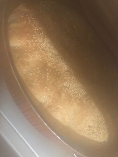 صورة لوصفة طريقه الخبزه الجنوبيه