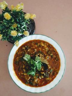 તુરીયા પાત્રા (Turiya Patra Recipe In Gujarati) રેસીપી મુખ્ય ફોટો