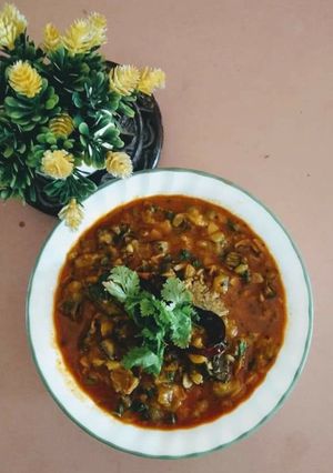 તુરીયા પાત્રા (Turiya Patra Recipe In Gujarati) રેસીપી મુખ્ય ફોટો