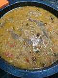 Fricandó