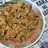 Tempe Serabut