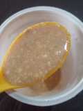 Dulce de Leche en minutos - rápido y fácil