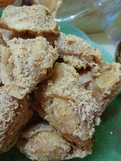 Foto resep Tahu walik andalan 😋