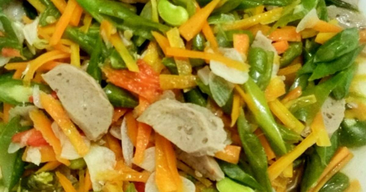 4.455 resep tumis oseng buncis wortel enak dan sederhana 4.455 resep tumis oseng buncis wortel enak dan sederhana