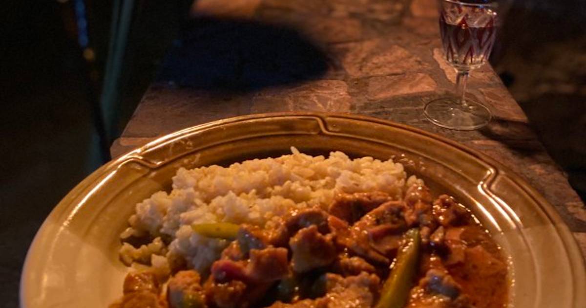 36 egyszerű és finom marhafelsál recept - Cookpad receptek