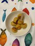 Patapops