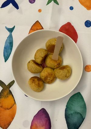 Foto di Patapops