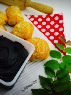 Foto resep Selai Coklat Homemade Simple dan Ekonomis