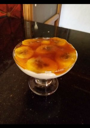 صورة لوصفة تيراميسو
