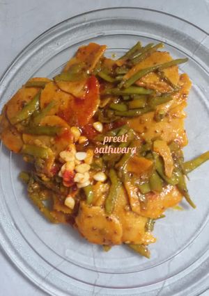 દાબેલી ઢોકળી રેસીપી મુખ્ય ફોટો