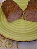 Polpettone