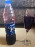Zobolicious zobo juice