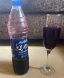 Zobolicious zobo juice