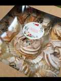 Paris brest