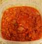 Easy Way Prepare All Purpose Meat Sauce the Awesome  Makes you drool