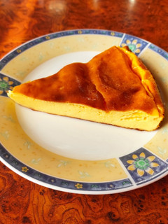 Gm joghurtos szelet recept fotĂłja