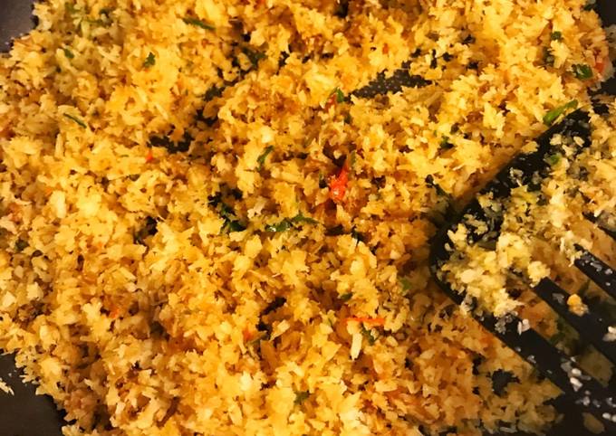  Resep enak bikin 86. Bumbu urap seadanya yang lezat