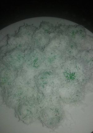 Foto resep # 0nde - 0nde