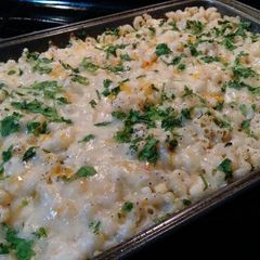 Mac&Cheese A picture of Mac&Cheese.