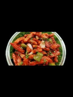 ஹனி சில்லி பொட்டேட்டோ (honey chilli potato recipe in tamil) செய்முறை முக்கிய புகைப்படம்