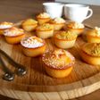 Financiers