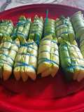 Buras
