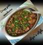Recipe Crispy gobhi manchurian the  Makes Drooling You can take Joss in your mouth