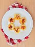 Huevos a la gallega 🥚🇪🇸