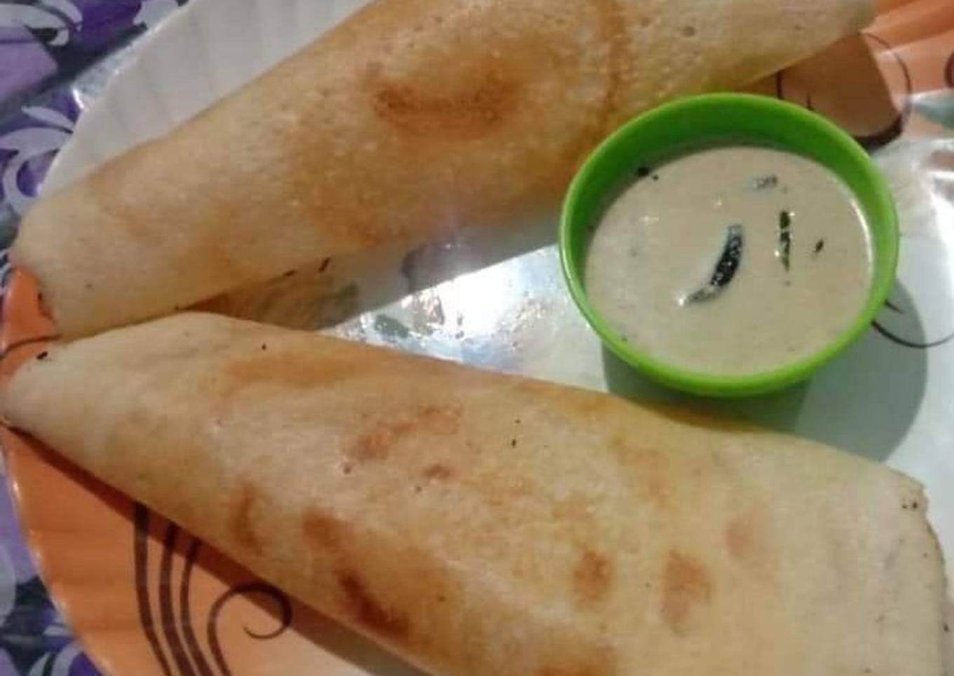 Dosa