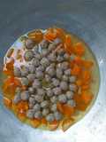 Sup Baso 3S (Simple Sederhana n Suedaaap)