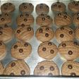 Kuker Coklat Chocochips