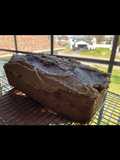 Best Banana Bread Recipe