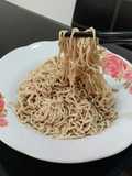 Anabolic Protein Oat Noodles | High Protein, Low Calorie, Sugar Free