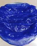 Bánh ướt hoa đậu biếc