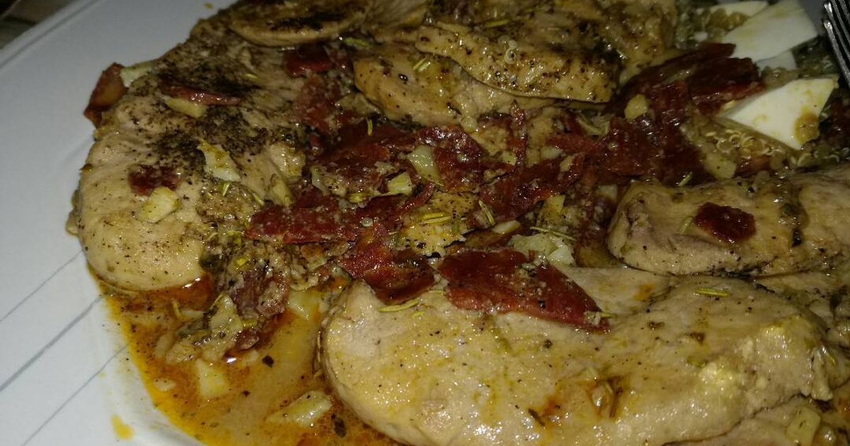 cabrito-al-ajillo-recetas-irresistibles-para-disfrutar