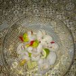Asinan Rambutan Masakini
